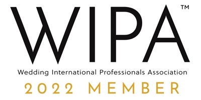 WIPA Badge