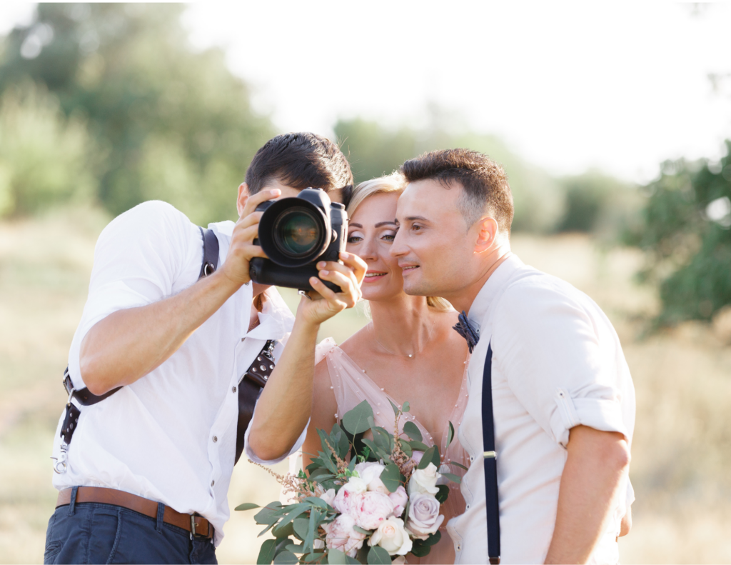 utah photographer, wedding photographer, photographer in utah, wedding photographer, wedding dj