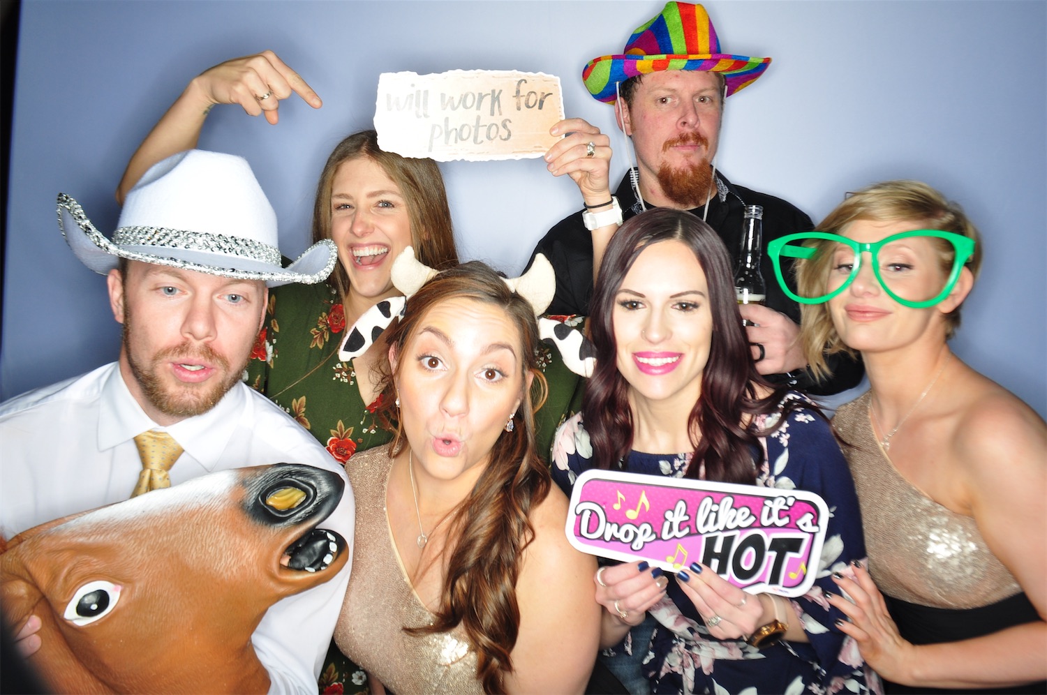 photobooth-fun