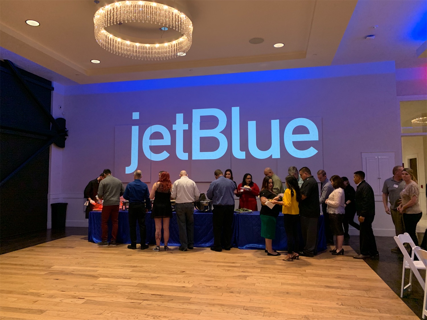 jet-blue-light