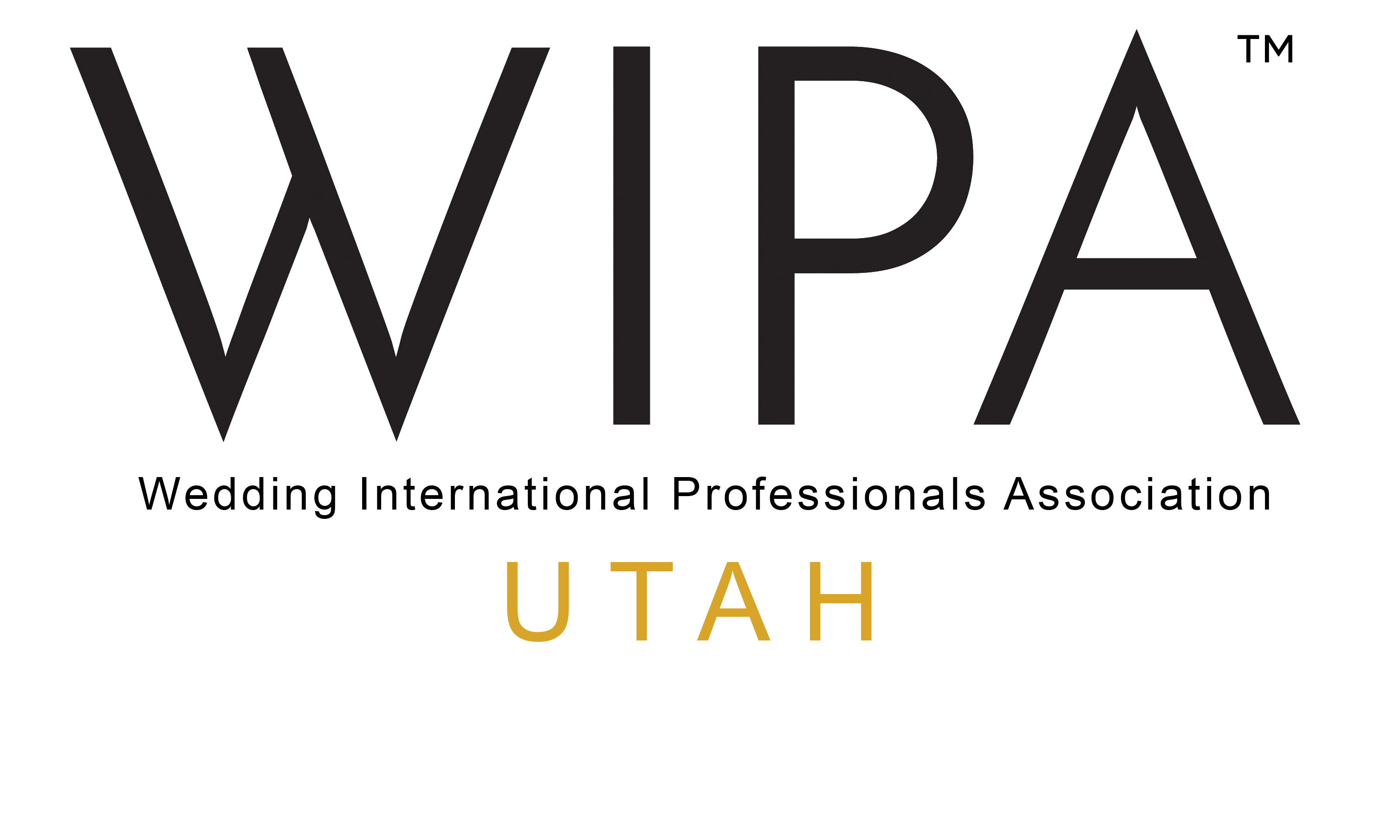 WIPA Badge