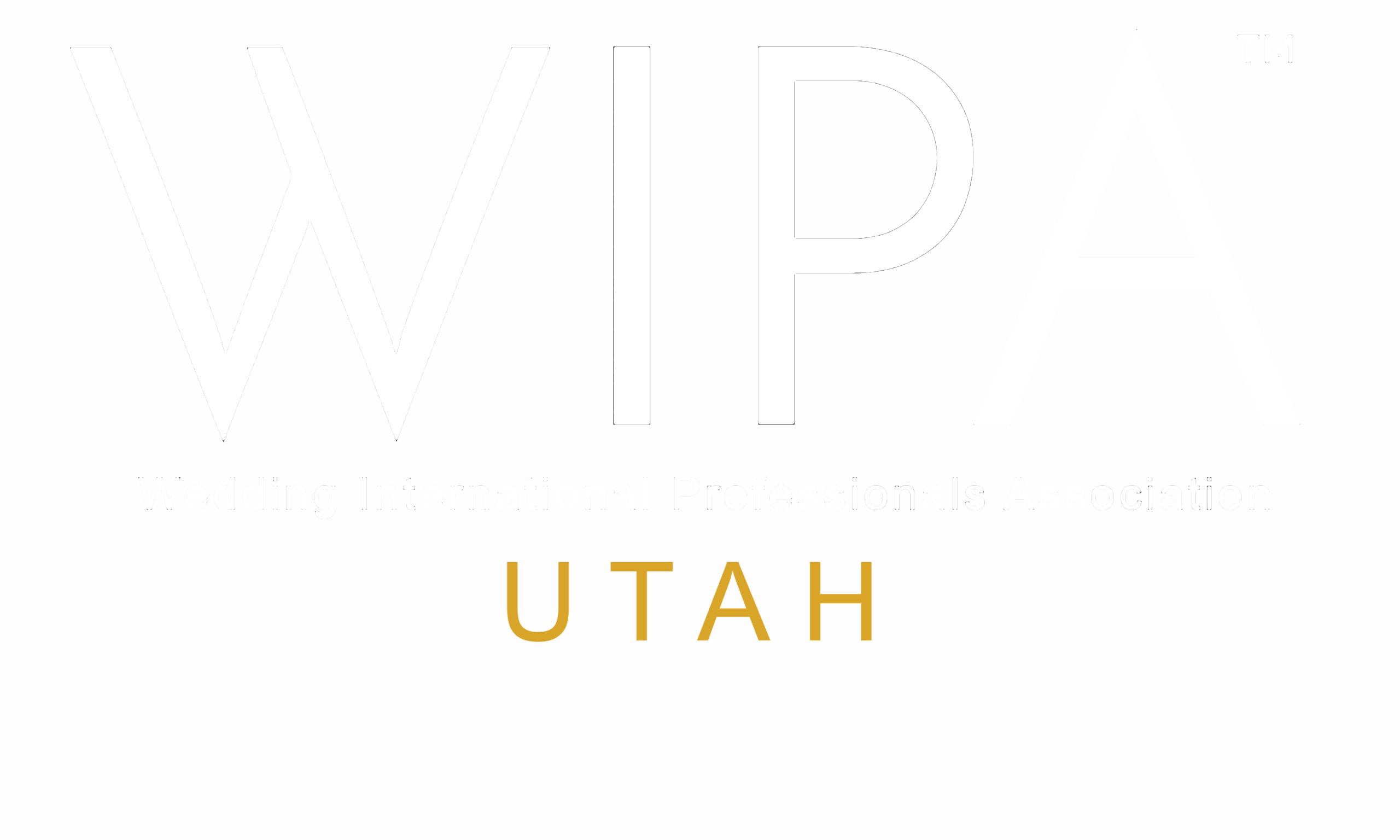 WIPA Badge