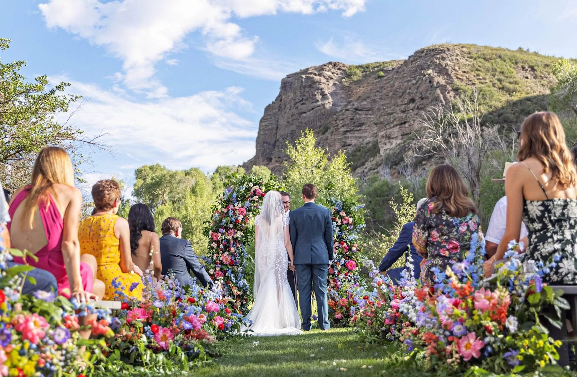 Wedding DJ. Utah Wedding DJ, Jackson Hole Wyoming DJ