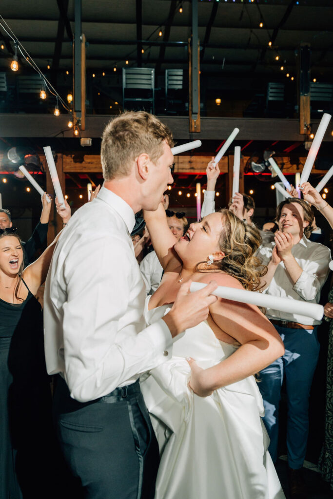 Brandon Betsi Final 1505 luxury wedding dance floor songs